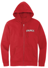 Load image into Gallery viewer, SWC Hoodie