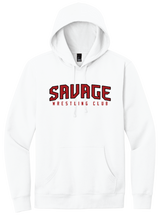 Load image into Gallery viewer, SWC Hoodie