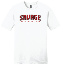 Load image into Gallery viewer, SWC Short Sleeve T-Shirt