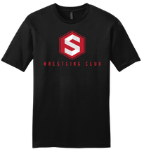 Load image into Gallery viewer, Savage Short Sleeve T-Shirt