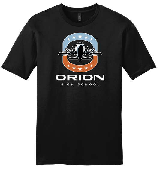 Orion High School T-Shirt