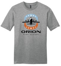 Load image into Gallery viewer, Orion High School T-Shirt