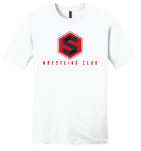 Load image into Gallery viewer, Savage Short Sleeve T-Shirt