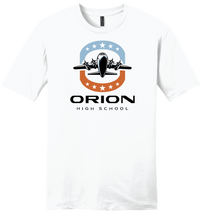 Load image into Gallery viewer, Orion High School T-Shirt