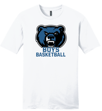 Load image into Gallery viewer, Logo T-Shirt