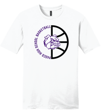 Load image into Gallery viewer, PHS Girls Basketball T-Shirt