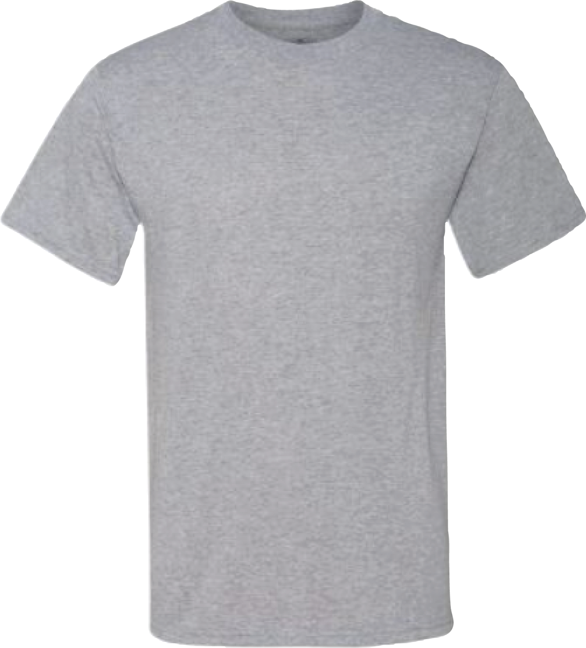 Jerzees 21MR 5.8 oz. Move Moisture Management T-Shirt