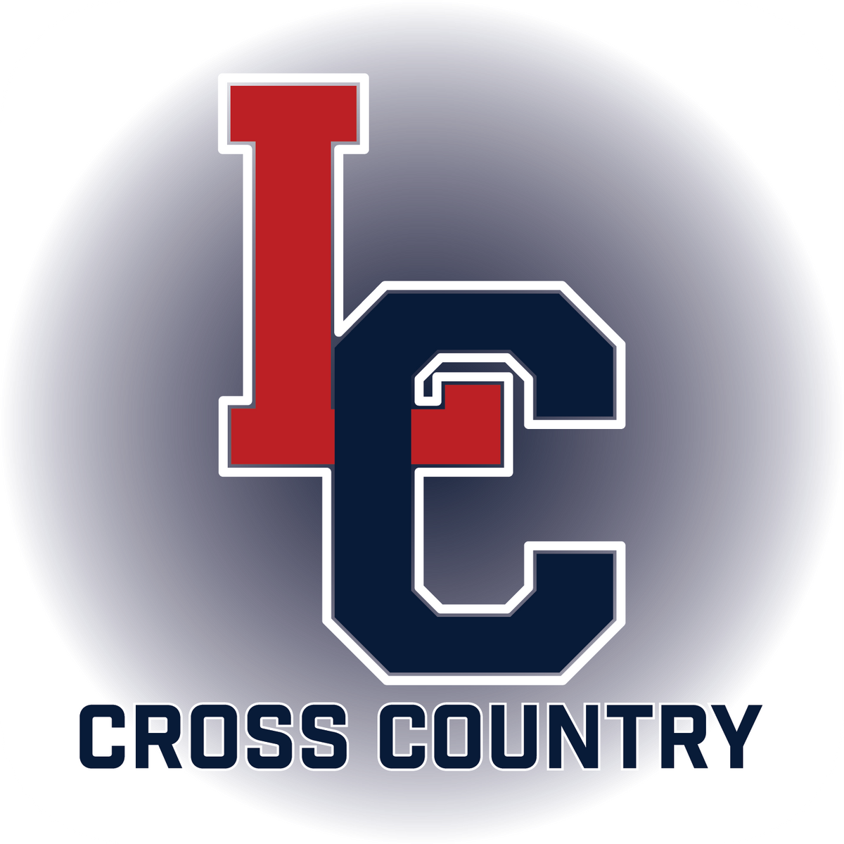 Liberty Christian Cross Country
