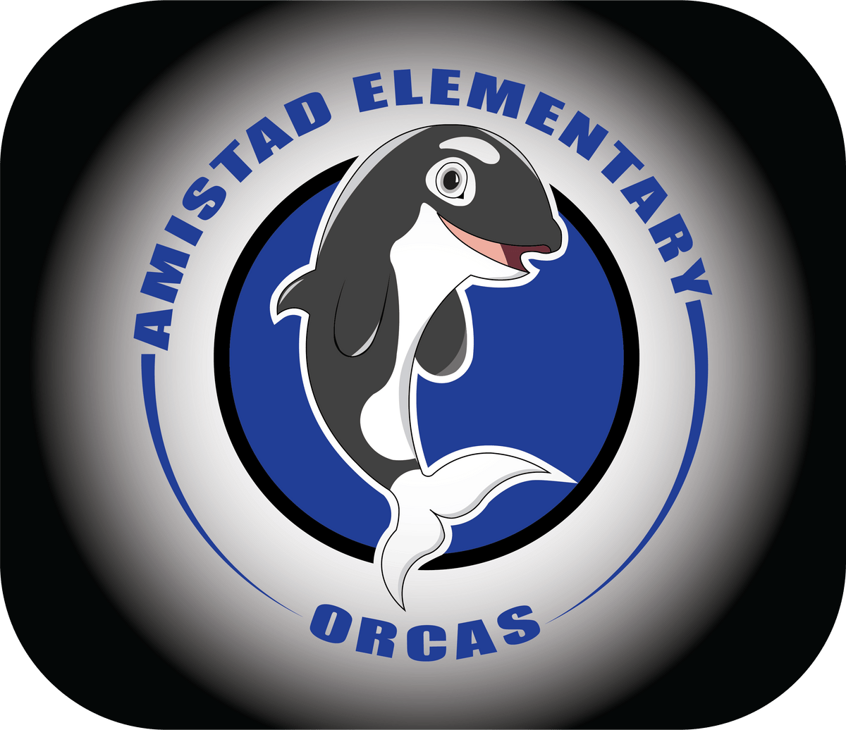 Amistad Elementary
