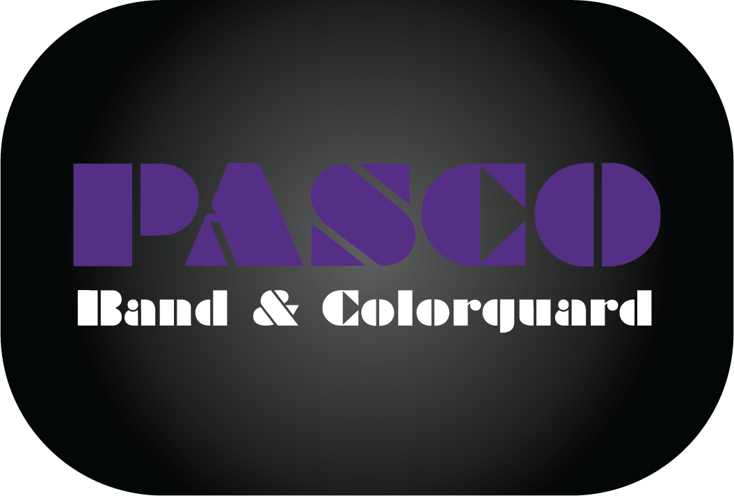 2026 PHS Marching Band & Colorguard
