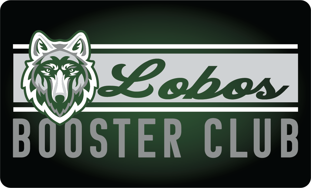Sageview High School Booster Club