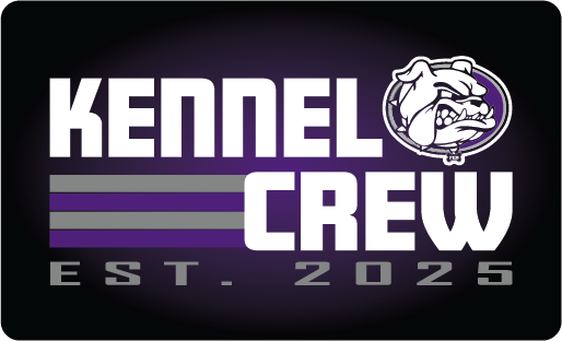 Kennel Crew