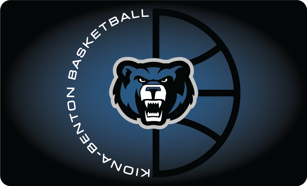 Ki-Be Boys Basketball