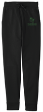 Load image into Gallery viewer, SV Lobos Moisture-Wicking Jogger
