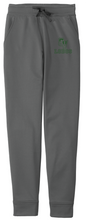 Load image into Gallery viewer, SV Lobos Moisture-Wicking Jogger
