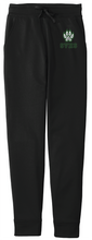 Load image into Gallery viewer, SVHS Paw Moisture-Wicking Jogger
