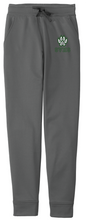 Load image into Gallery viewer, SVHS Paw Moisture-Wicking Jogger
