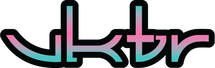 vktr design