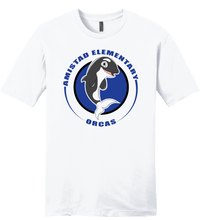 Load image into Gallery viewer, Short Sleeve T-Shirt
