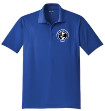 Load image into Gallery viewer, Short Sleeve Polo
