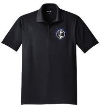 Load image into Gallery viewer, Short Sleeve Polo
