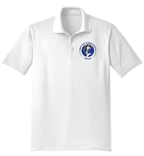 Load image into Gallery viewer, Short Sleeve Polo
