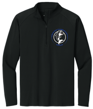 Load image into Gallery viewer, 1/4 Zip Pullover
