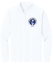 Load image into Gallery viewer, 1/4 Zip Pullover
