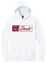 Load image into Gallery viewer, Donks "The Logo" Hoodie
