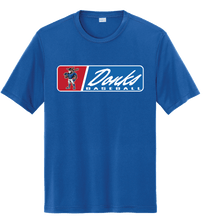 Load image into Gallery viewer, Donks "The Logo" T-Shirt
