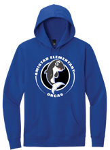 Load image into Gallery viewer, Hoodie

