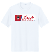 Load image into Gallery viewer, Donks "The Logo" T-Shirt
