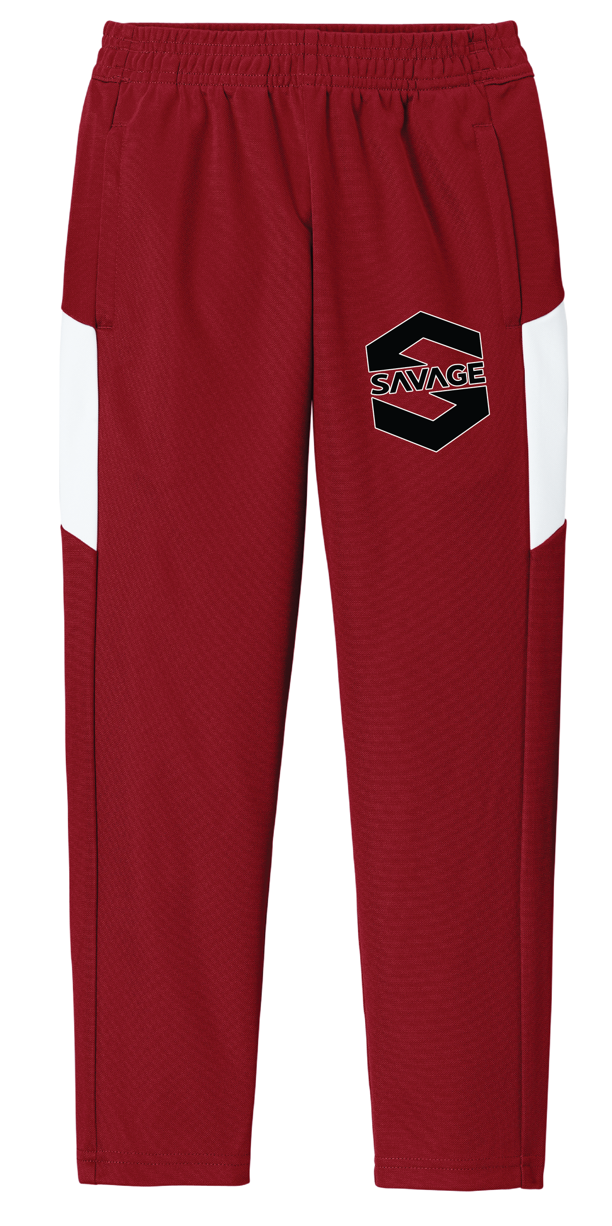 Savage Travel Pant