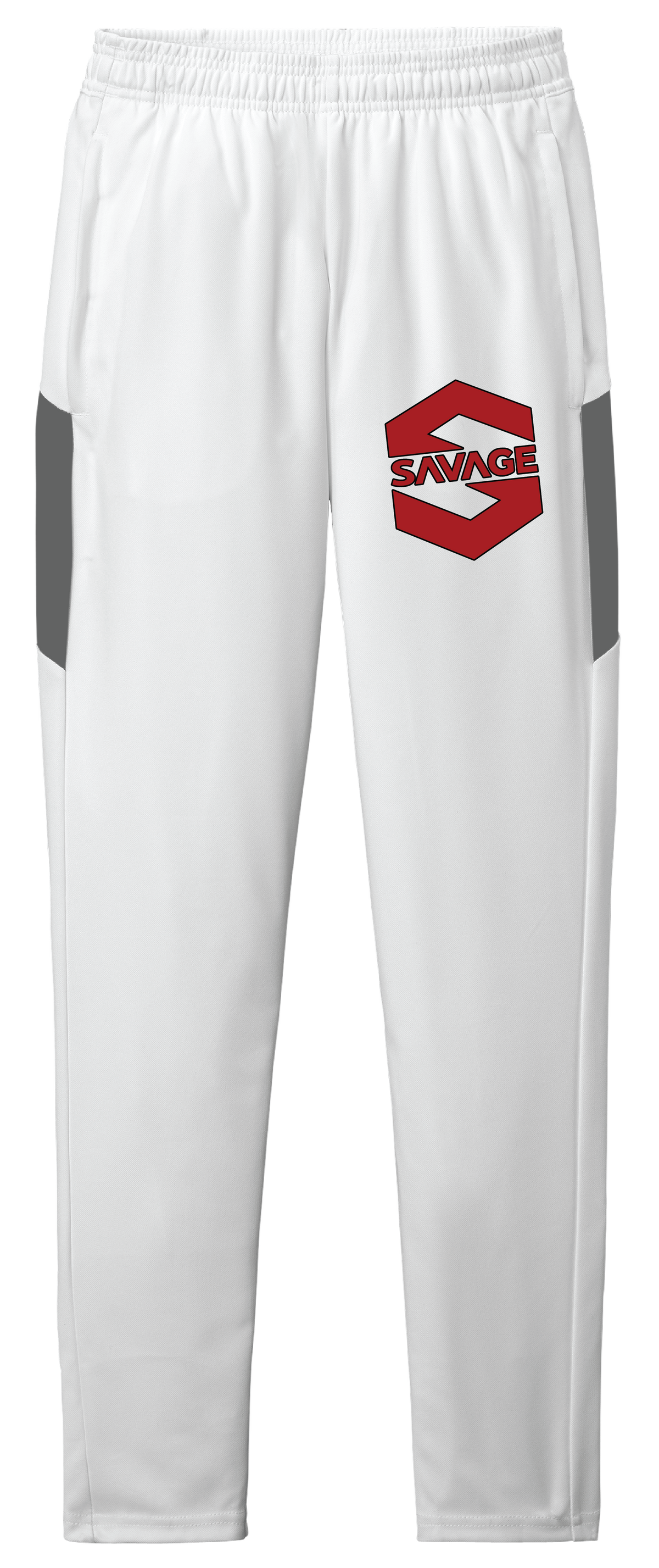 Savage Travel Pant