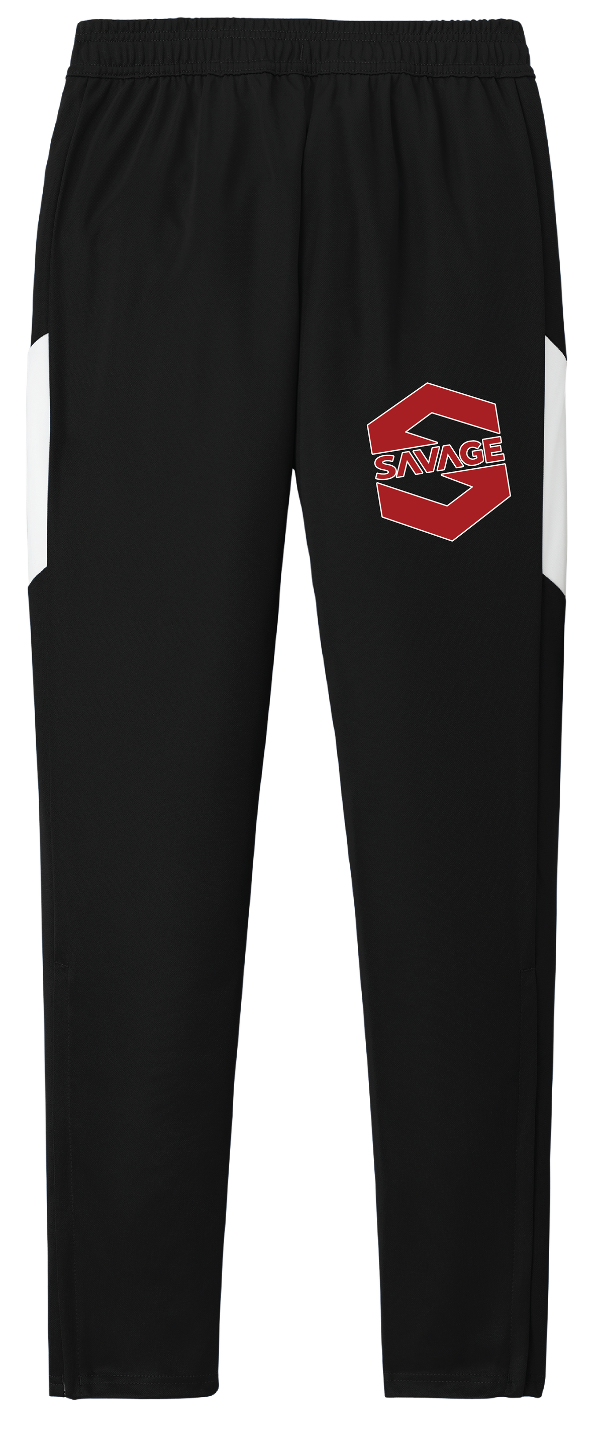 Savage Travel Pant