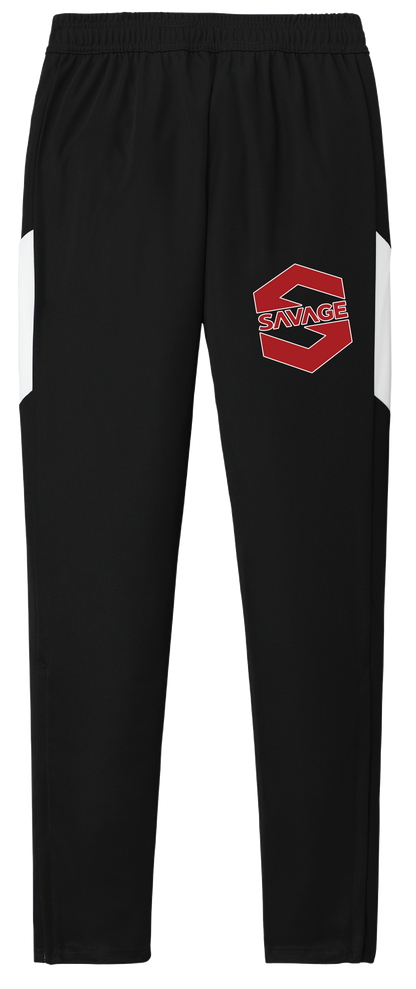 Savage Travel Pant
