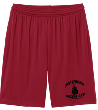 Load image into Gallery viewer, Contenders Moisture-Wicking Short
