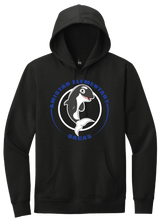 Load image into Gallery viewer, Hoodie
