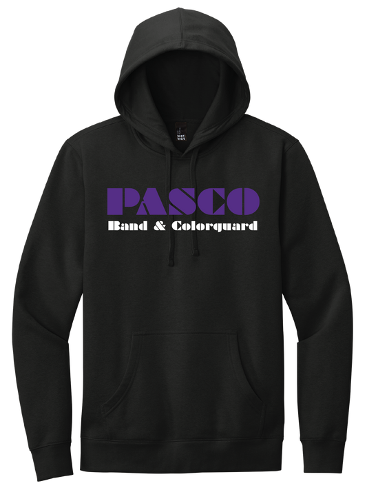 PHS Hoodie