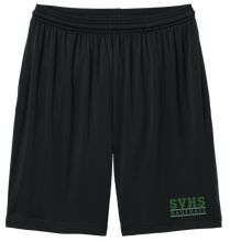 Load image into Gallery viewer, SVHS Baseball Moisture-Wicking Short
