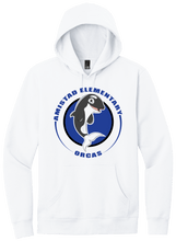 Load image into Gallery viewer, Hoodie
