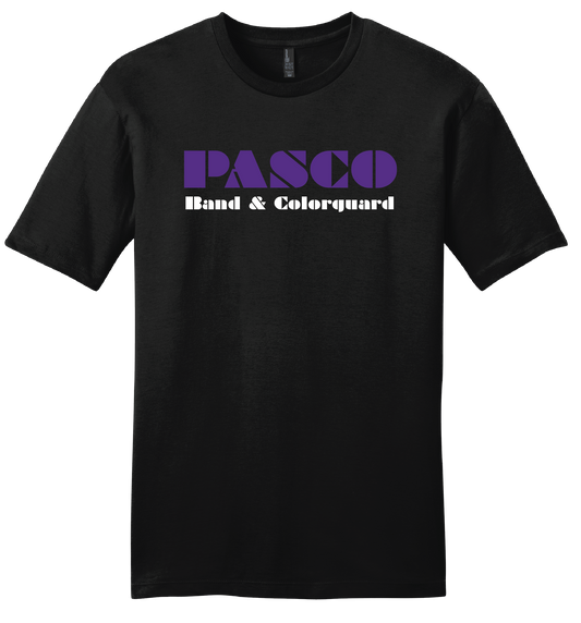 PHS T-Shirt