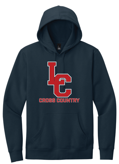 LC Hoodie