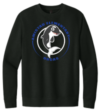 Load image into Gallery viewer, Crewneck Fleece
