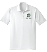 Load image into Gallery viewer, SVHS Paw Polo
