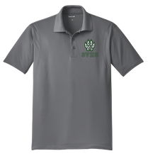 Load image into Gallery viewer, SVHS Paw Polo
