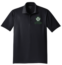 Load image into Gallery viewer, SVHS Paw Polo
