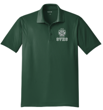 Load image into Gallery viewer, SVHS Paw Polo
