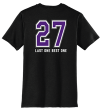 Load image into Gallery viewer, Class of '27 Senior T-Shirt
