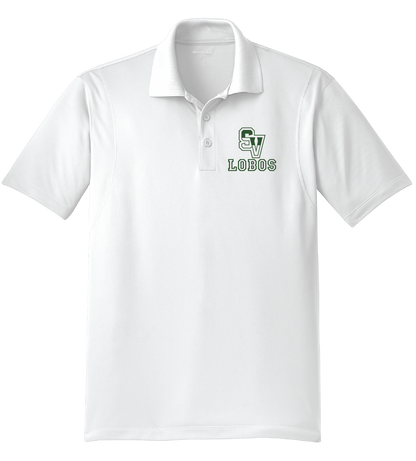 SV Lobos Polo
